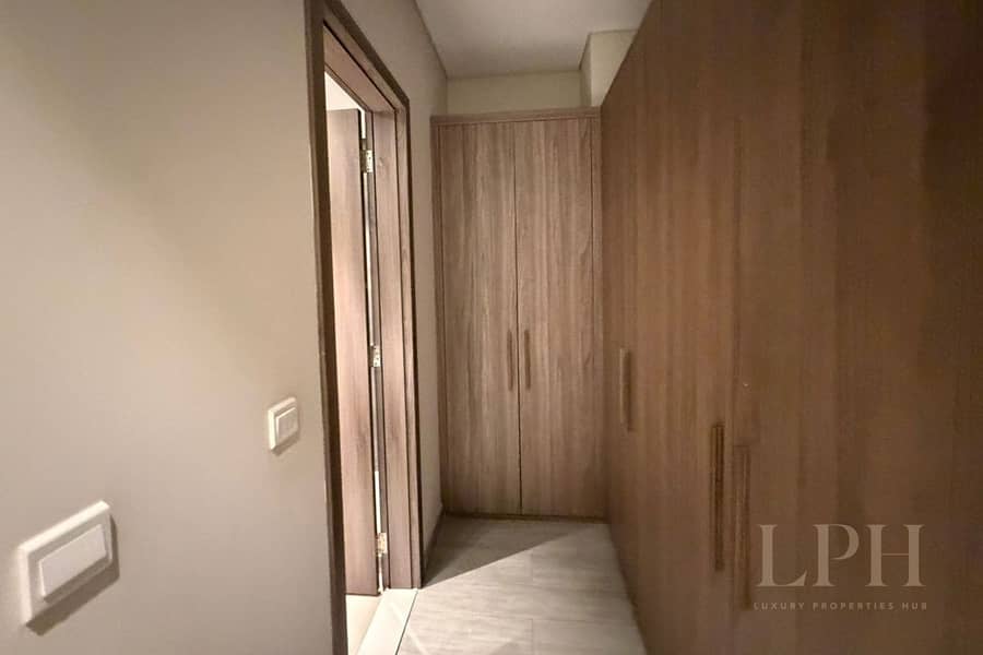 13 image_12