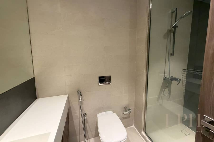 14 image_13