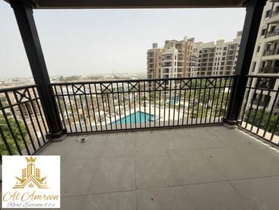 1 Bedroom Flat for Rent in Madinat Jumeirah Living, Dubai - d0906bed-1830-45a3-932b-38f2223754a5. jpg 1 Bedroom Flat for Rent in Madinat Jumeirah Living, Dubai - d0906bed-1830-45a3-932b-38f2223754a5. jpg