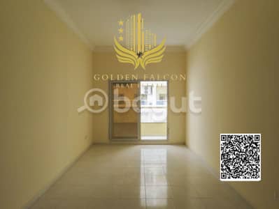 阿联酋城， 阿治曼 2 卧室单位待租 - WhatsApp Image 2026-02-23 at 5.23. 43 PM (1) - Copy. jpeg