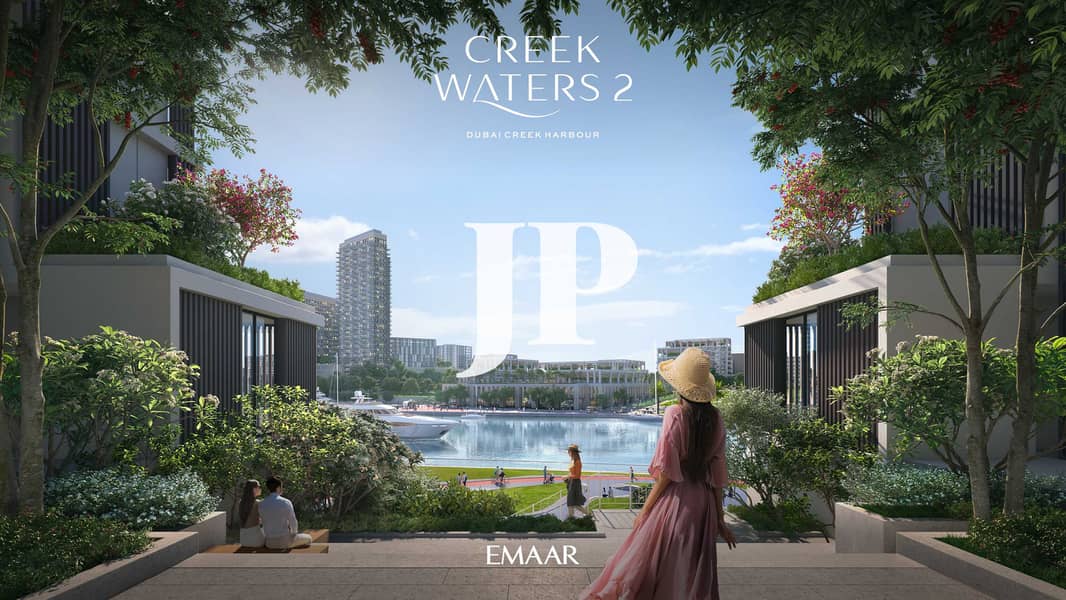 2 CREEK_WATERS_2_DCH_RENDERS11. jpg