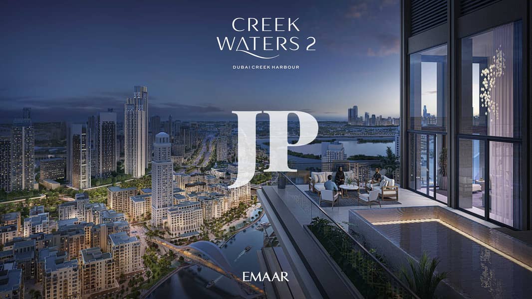3 CREEK_WATERS_2_DCH_RENDERS12. jpg