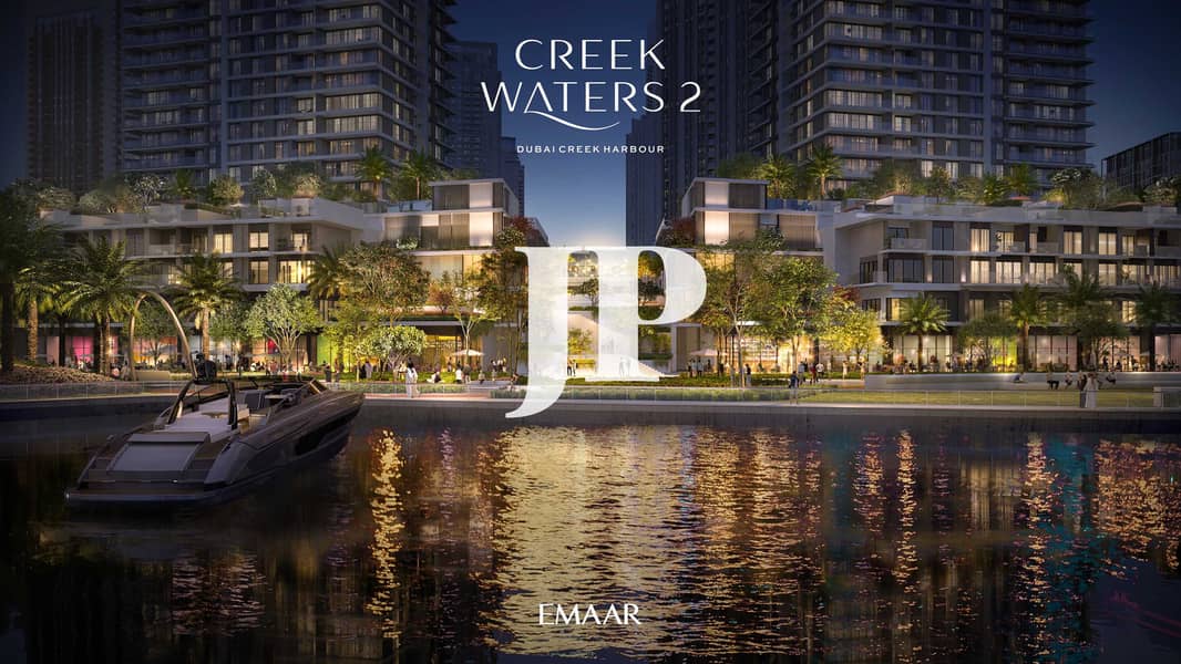 4 CREEK_WATERS_2_DCH_RENDERS13. jpg