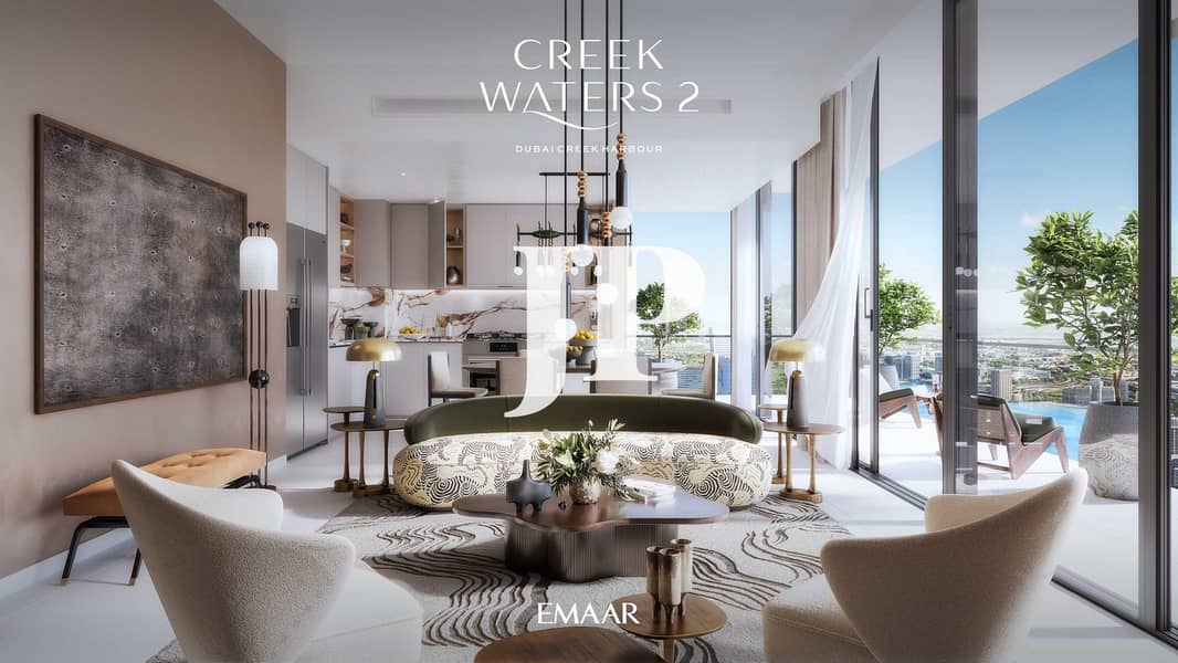 6 CREEK_WATERS_2_DCH_RENDERS15. jpg