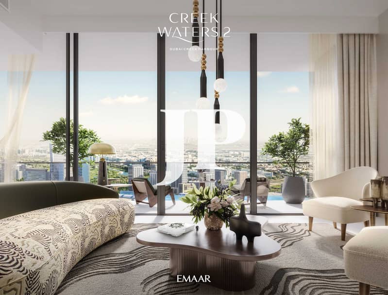 7 CREEK_WATERS_2_DCH_RENDERS16. jpg