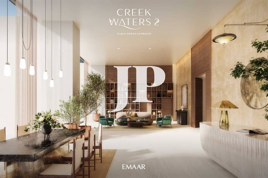 8 CREEK_WATERS_2_DCH_RENDERS17. jpg