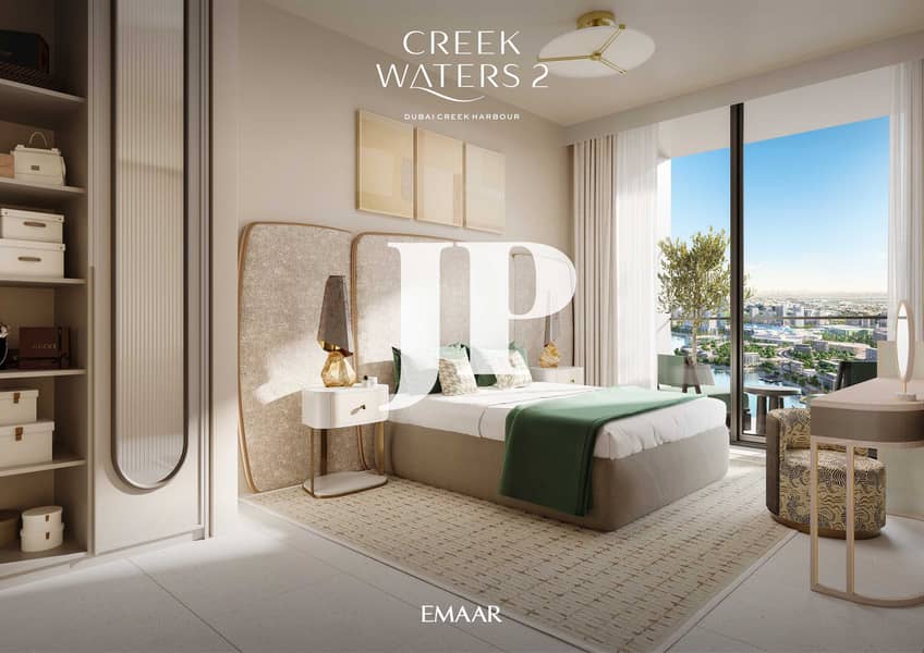 10 CREEK_WATERS_2_DCH_RENDERS19. jpg