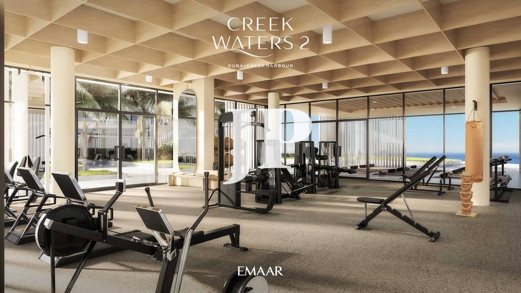 11 CREEK_WATERS_2_DCH_RENDERS20. jpg