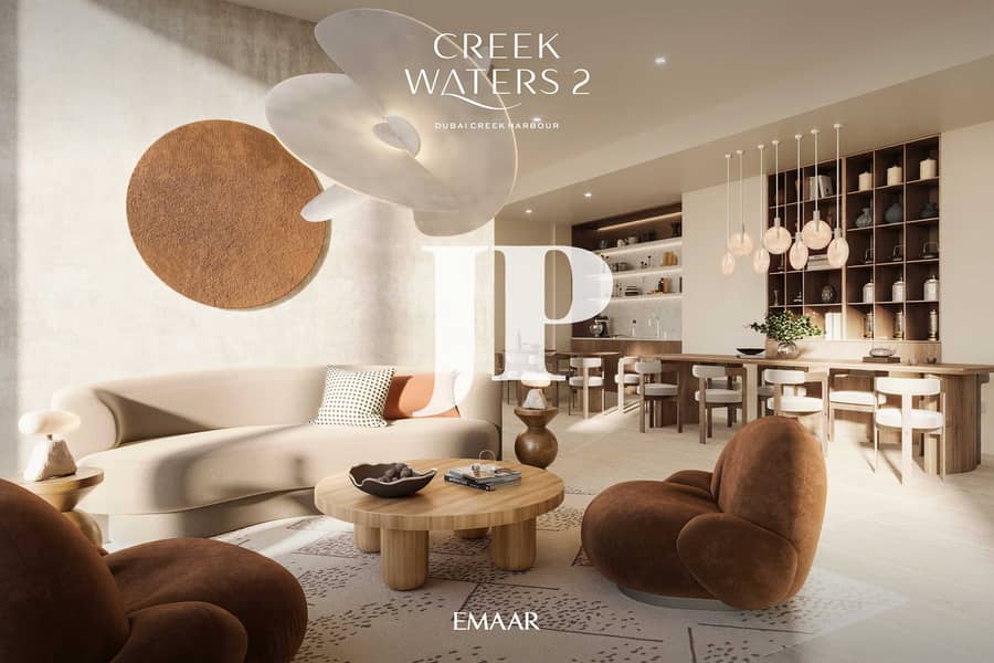 12 CREEK_WATERS_2_DCH_RENDERS21. jpg