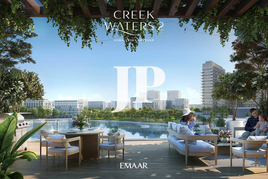 13 CREEK_WATERS_2_DCH_RENDERS1. jpg