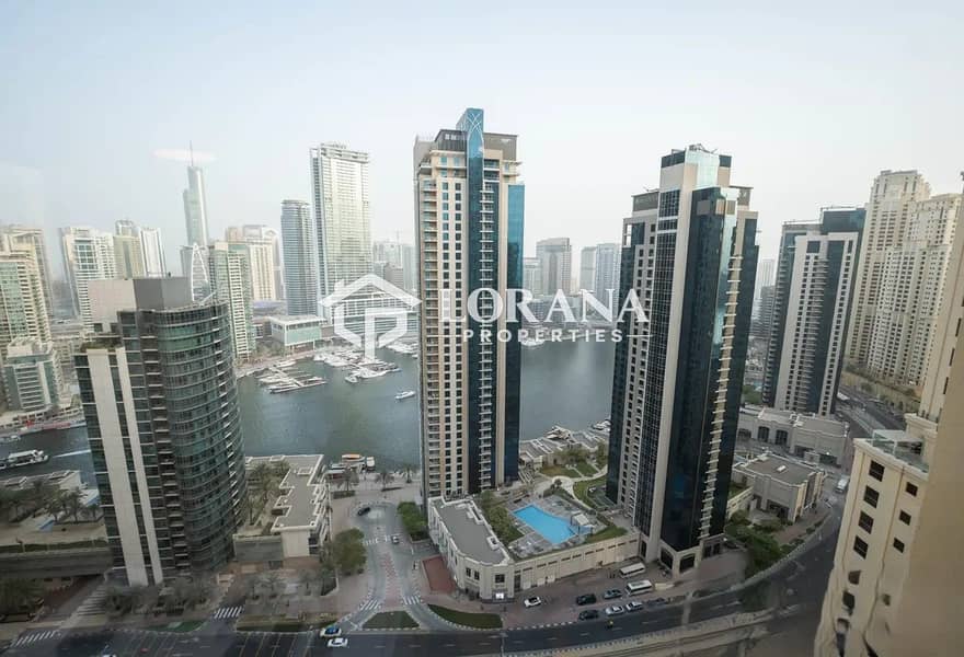 High Floor | Negotiable | Vacant High Floor | Negotiable | Vacant