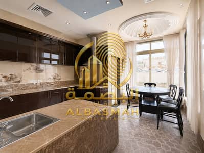 5 Camere Villa in vendita a Al Rahmaniya, Sharjah - WhatsApp Image 2026-08-31 at 18.57. 09 (1). jpeg 5 Camere Villa in vendita a Al Rahmaniya, Sharjah - WhatsApp Image 2026-08-31 at 18.57. 09 (1). jpeg