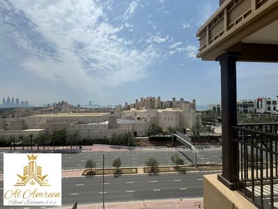 1 Bedroom Apartment for Rent in Madinat Jumeirah Living, Dubai - 0c914df3-2a7c-4355-aa70-10528d7953bc. jpg 1 Bedroom Apartment for Rent in Madinat Jumeirah Living, Dubai - 0c914df3-2a7c-4355-aa70-10528d7953bc. jpg