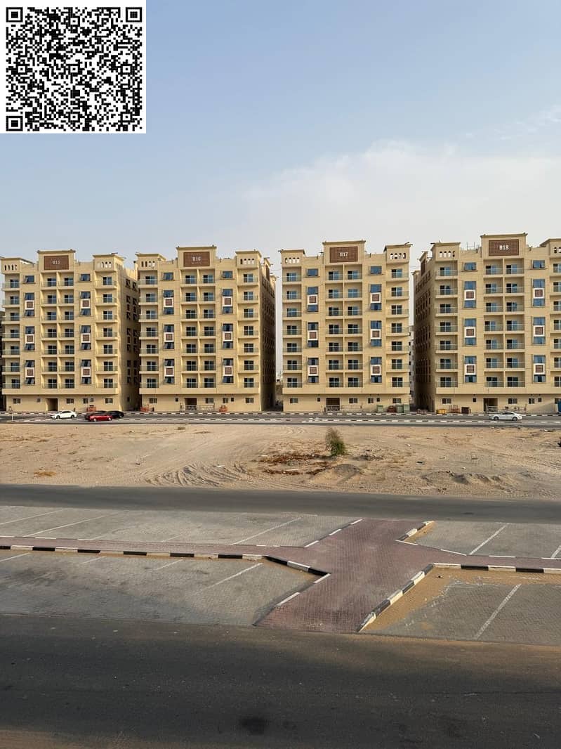 3 WhatsApp Image 2026-08-31 at 18.13. 19 (1). jpeg