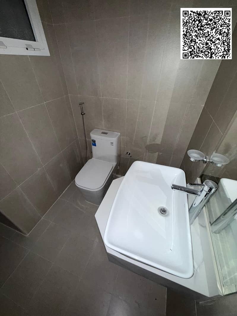 13 WhatsApp Image 2026-08-31 at 18.13. 17 (3). jpeg