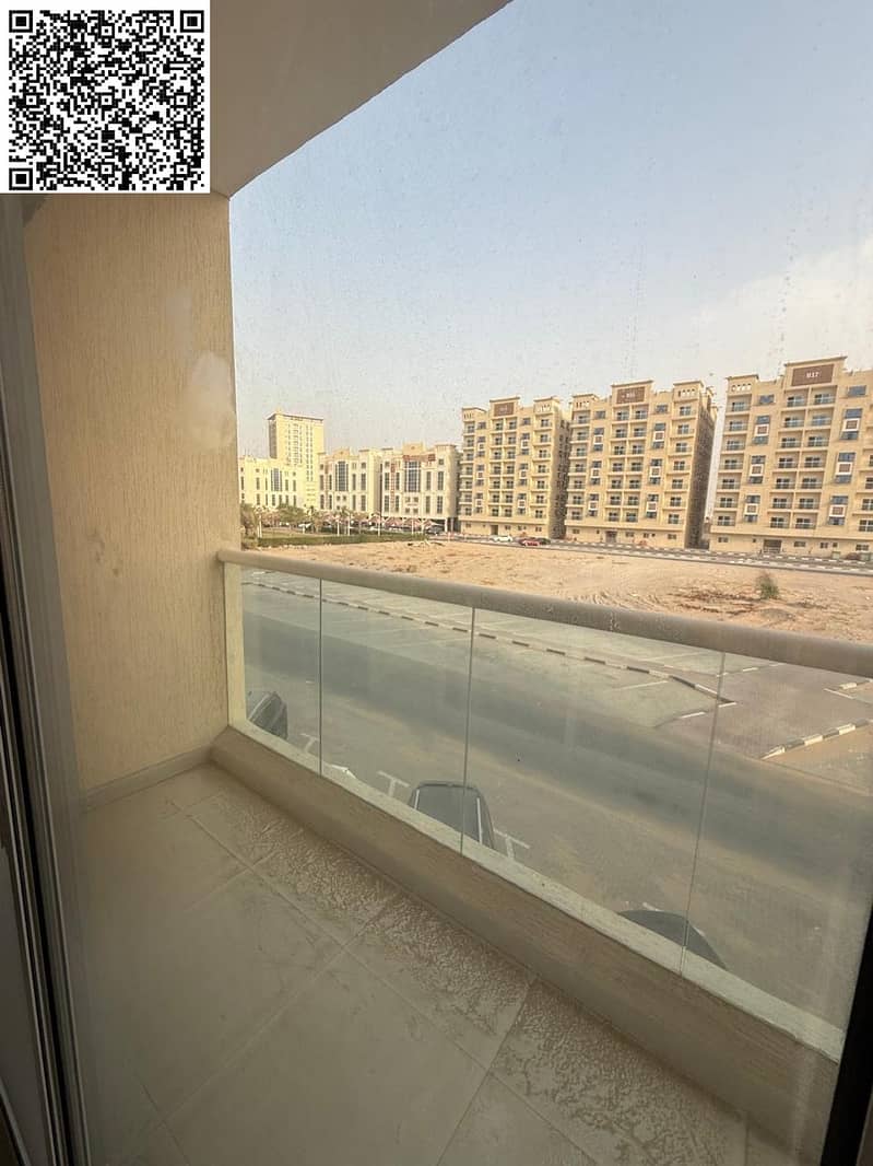 18 WhatsApp Image 2026-08-31 at 18.13. 18 (3). jpeg
