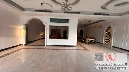 Villa de 5 chambres à à vendre à Al Rahmaniya, Sharjah - WhatsApp Image 2026-08-26 at 6.40. 42 PM. jpeg Villa de 5 chambres à à vendre à Al Rahmaniya, Sharjah - WhatsApp Image 2026-08-26 at 6.40. 42 PM. jpeg