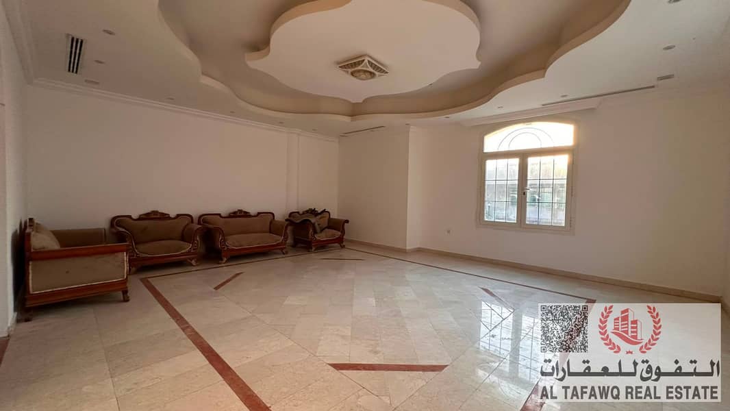 18 WhatsApp Image 2026-08-26 at 6.42. 36 PM. jpeg