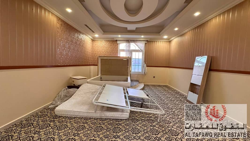 27 WhatsApp Image 2026-08-26 at 6.46. 12 PM (2). jpeg