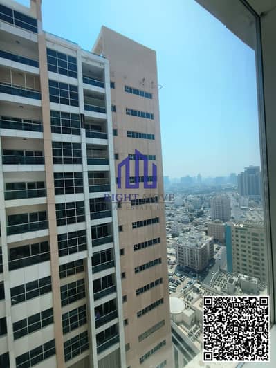 Appartement de 2 chambres à à vendre à Al Rashidiya, Ajman - WhatsApp Image 2026-07-25 at 10.39. 40 AM (2). jpeg
