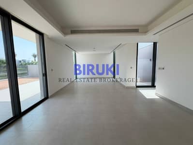 4 Bedroom Villa for Sale in Arabian Ranches 3, Dubai - IMG_3289. jpg