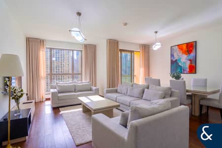 3 habitaciones Apartamento para en Venta en Jumeirah Beach Residence (JBR), Dubai - Apartamento en Jumeirah Beach Residence (JBR),Murjan,Murjan 5, 3 dormitorios, 3100000 AED - 10589718 3 habitaciones Apartamento para en Venta en Jumeirah Beach Residence (JBR), Dubai - Apartamento en Jumeirah Beach Residence (JBR),Murjan,Murjan 5, 3 dormitorios, 3100000 AED - 10589718