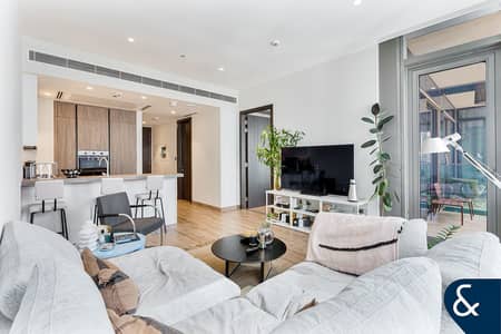 1 Camera Appartamento in affitto a Dubai Marina, Dubai - Appartamento a Dubai Marina,Marina Gate,Jumeirah Living Marina Gate, 1 camera da letto, 150000 AED - 16349576 1 Camera Appartamento in affitto a Dubai Marina, Dubai - Appartamento a Dubai Marina,Marina Gate,Jumeirah Living Marina Gate, 1 camera da letto, 150000 AED - 16349576