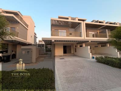 4 Slaapkamers Townhouse te Huur in DAMAC Hills 2 (Akoya by DAMAC), Dubai - WhatsApp Image 2026-07-13 at 2.12. 54 PM (4). jpeg