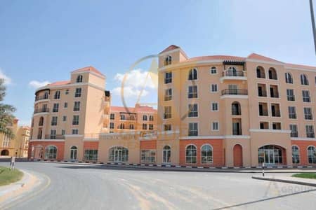 1 habitación Apartamento para en Alquiler en International City, Dubai - Apartamento en International City,Spain Cluster,Prime Residence, 1 dormitorio, 50000 AED - 16349583 1 habitación Apartamento para en Alquiler en International City, Dubai - Apartamento en International City,Spain Cluster,Prime Residence, 1 dormitorio, 50000 AED - 16349583