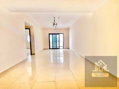 3 Bedroom Apartment for Rent in Muwaileh, Sharjah - 334574. jpg 3 Bedroom Apartment for Rent in Muwaileh, Sharjah - 334574. jpg
