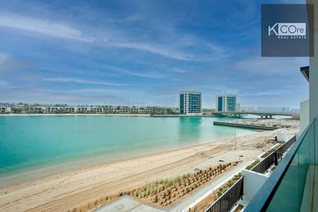 4 Camere Villa in vendita a Mina Al Arab, Ras Al Khaimah - WhatsApp Image 2026-01-22 at 3.20. 31 PM (1). jpeg 4 Camere Villa in vendita a Mina Al Arab, Ras Al Khaimah - WhatsApp Image 2026-01-22 at 3.20. 31 PM (1). jpeg