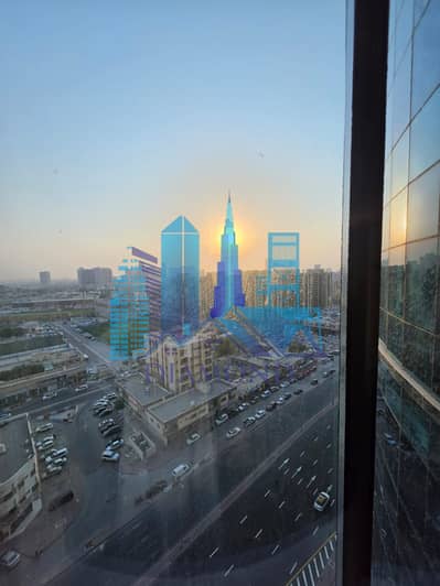 مکتب  للبيع في عجمان وسط المدينة، عجمان - WhatsApp Image 2026-08-31 at 7.28. 34 PM4. jpeg