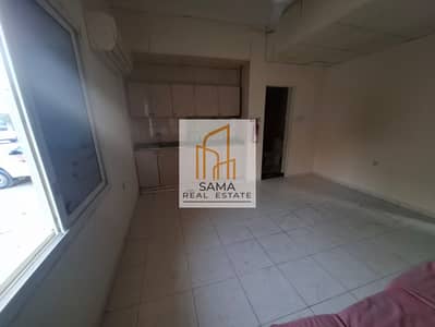 Studio for Rent in Muwaileh, Sharjah - 28855. jpg Studio for Rent in Muwaileh, Sharjah - 28855. jpg