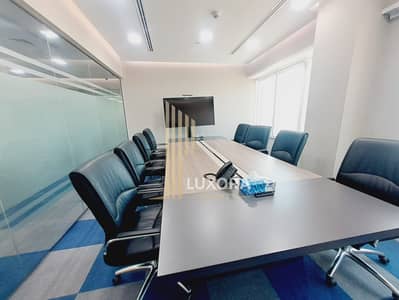 Office zum Miete in Sheikh Zayed Road, Dubai - WhatsApp Image 2026-08-31 at 5.40. 11 PM (2). jpeg Office zum Miete in Sheikh Zayed Road, Dubai - WhatsApp Image 2026-08-31 at 5.40. 11 PM (2). jpeg