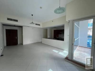 شقة 2 غرفة نوم للبيع في دبي مارينا، دبي - 1-Photoroom (1). png