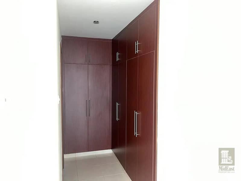 7 7-Photoroom (1). png