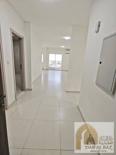 3 Bedroom Apartment for Rent in Al Majaz, Sharjah - WhatsApp Image 2026-06-22 at 10.33. 23 (1). jpeg