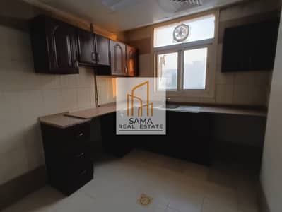 1 Bedroom Flat for Rent in Muwaileh, Sharjah - 28894. jpg