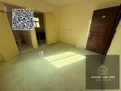 Studio for Rent in Al Bustan, Ajman - image (41). png Studio for Rent in Al Bustan, Ajman - image (41). png