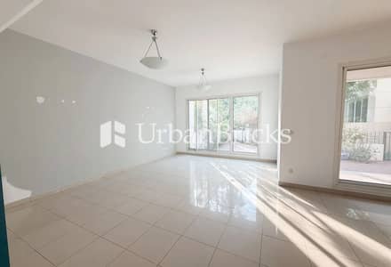 4 Schlafzimmer Villa zum zur Miete in Umm Suqeim, Dubai - Villa in Umm Suqeim,Umm Suqeim 2,Al Manara Village, 4 schlafzimmer, 400000 AED - 16349695 4 Schlafzimmer Villa zum zur Miete in Umm Suqeim, Dubai - Villa in Umm Suqeim,Umm Suqeim 2,Al Manara Village, 4 schlafzimmer, 400000 AED - 16349695