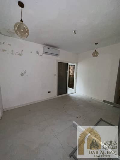 شقة 3 غرف نوم للايجار في المجاز، الشارقة - WhatsApp Image 2026-08-31 at 6.53. 18 PM. jpeg