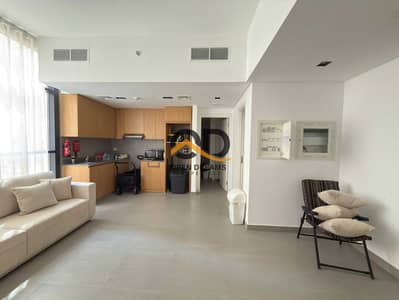 1 Schlafzimmer Wohnung zum Miete in Muwaileh Commercial, Sharjah - 13398. jpg 1 Schlafzimmer Wohnung zum Miete in Muwaileh Commercial, Sharjah - 13398. jpg