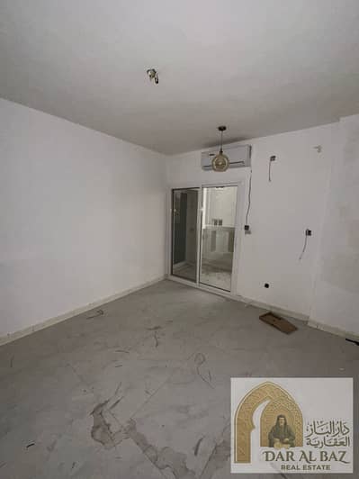 Appartement de 3 chambres à à louer à Al Majaz, Sharjah - WhatsApp Image 2026-08-31 at 6.54. 18 PM (1). jpeg