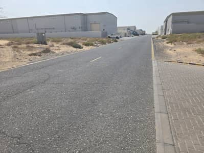Industrial Land for Sale in Industrial Area, Sharjah - WhatsApp Image 2026-08-31 at 8.00. 29 PM. jpeg Industrial Land for Sale in Industrial Area, Sharjah - WhatsApp Image 2026-08-31 at 8.00. 29 PM. jpeg