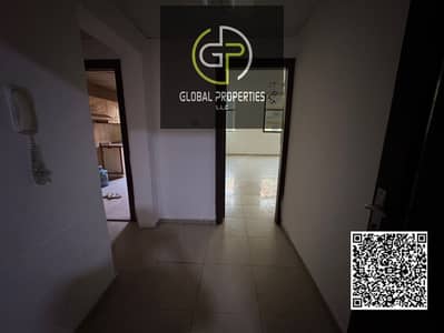 2 Slaapkamers Appartement te Koop in Al Rashidiya, Ajman - WhatsApp Image 2026-08-31 at 7.49. 13 PM. jpeg 2 Slaapkamers Appartement te Koop in Al Rashidiya, Ajman - WhatsApp Image 2026-08-31 at 7.49. 13 PM. jpeg