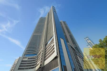 1 Slaapkamer Appartement te Huur in Business Bay, Dubai - 841bef79-257c-4fd9-b6e7-5af078cb9cb9. jpg