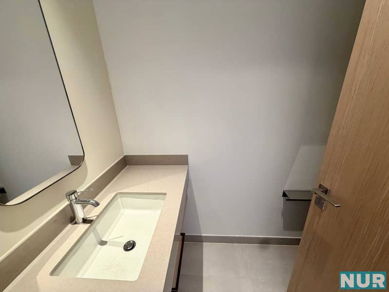 21 IMG_2109. jpeg