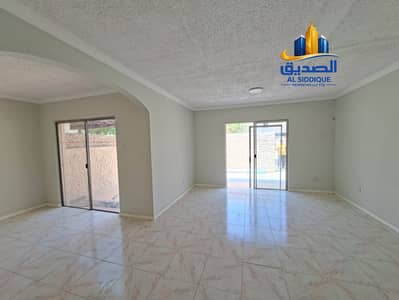 3 Bedroom Villa Compound for Rent in Al Azra, Sharjah - 1000656555. jpg