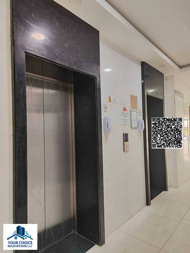 13 09efef6a-fae3-45cd-bfa3-c748d2abf8d2. jpg
