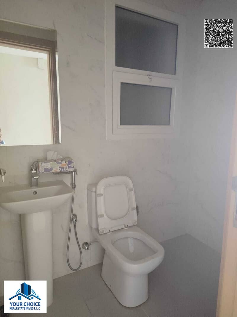 19 8db02eab-db6c-48a5-bc5b-5d46667da069. jpg